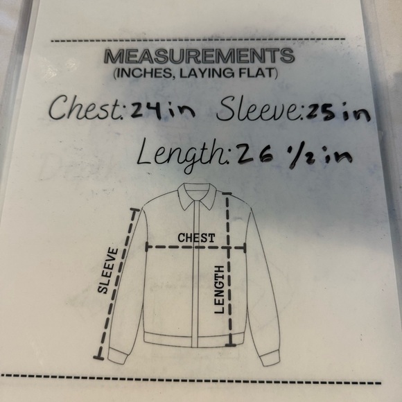 Chicos Blazer Jacket Women's
Blue White Striped Nautical
Sailor Beach - Picture 11 of 12